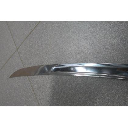 Клинок Сабли