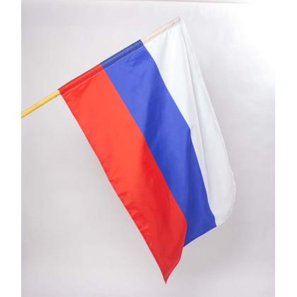 р3