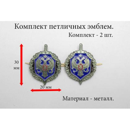 т