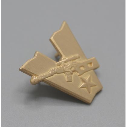 Где купить нагрудный знак Фрачник  V Военная разведка в Москве не дорого с доставкой по России