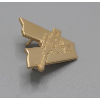 Где купить нагрудный знак Фрачник  V Военная разведка в Москве не дорого с доставкой по России