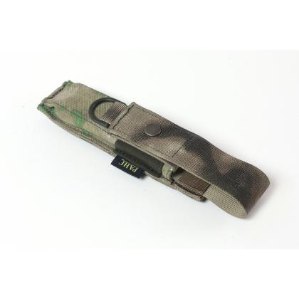 Подсумок для магазина ПП-91 93 на 30 патронов molle ( ТП-020 )