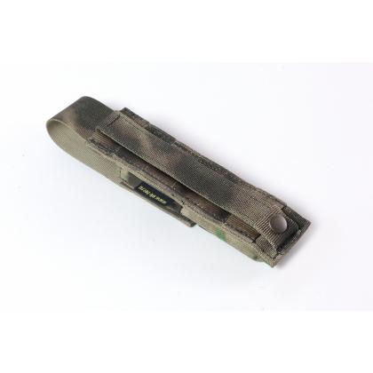 Подсумок для магазина ПП-91 93 на 30 патронов molle ( ТП-020 )