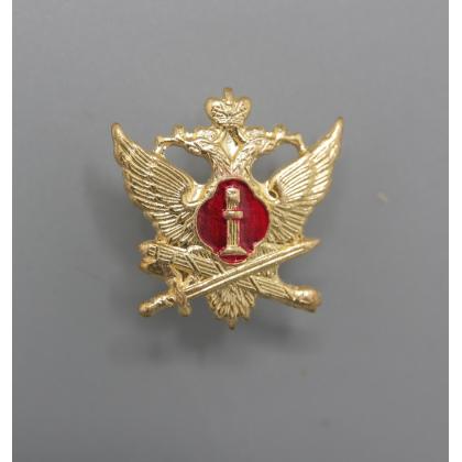 Где купить фрачный значок знак  Фрачник ФСИН в Москве не дорого с доставкой по России