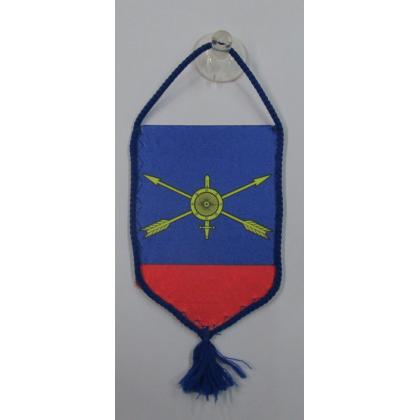 НоменклатураПрисоединенныеФайлы