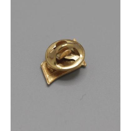 Где купить фрачный значок знак Фрачник  флажок ВМФ СССР в Москве не дорого с доставкой по России