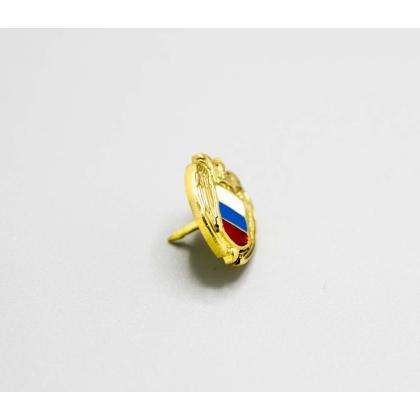 Где купить фрачный знак Фрачник  ФСО в Москве недорого
