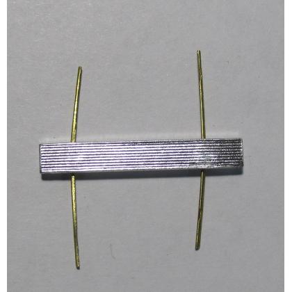 5.35