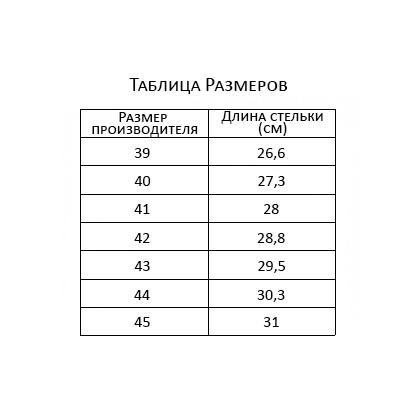 Где купить Берцы зимние мужские Агат 0050 ZA (производство фабрики ДОФ). уставная модель (без молнии) в Москве рядом со мной недорого