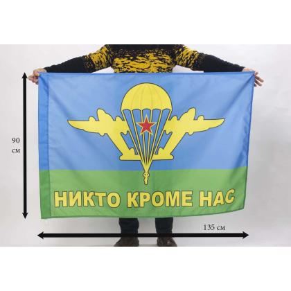 в1