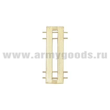 фспп 2