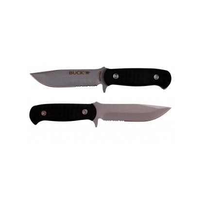 Нож Buck Endeavor B0622BKSDP №85