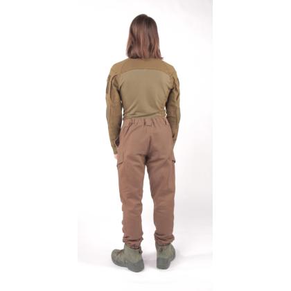 Где купить Тактическую рубаху Ultra Soft thermal (ультра мягкая) в Москве недорого с доставкой по России