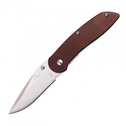 Нож туристический ENLAN M024B