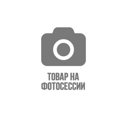 Фотосессия 