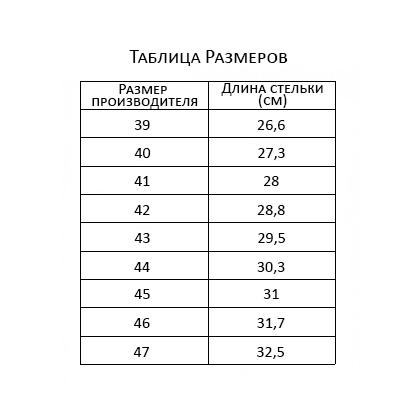 Где купить Берцы зимние мужские Сармат 5013 ZA (производство фабрики ДОФ) с молнией, подкладка натуральный мех (овчина) в Москве недорого 