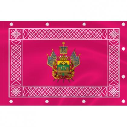 kupit-znamya-kubanskogo-kazachego-voiska
