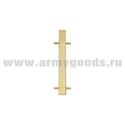 фспп 1