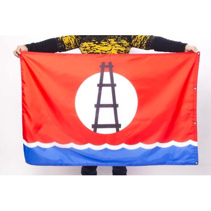 фф