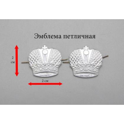 в