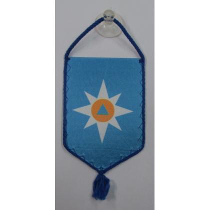 НоменклатураПрисоединенныеФайлы