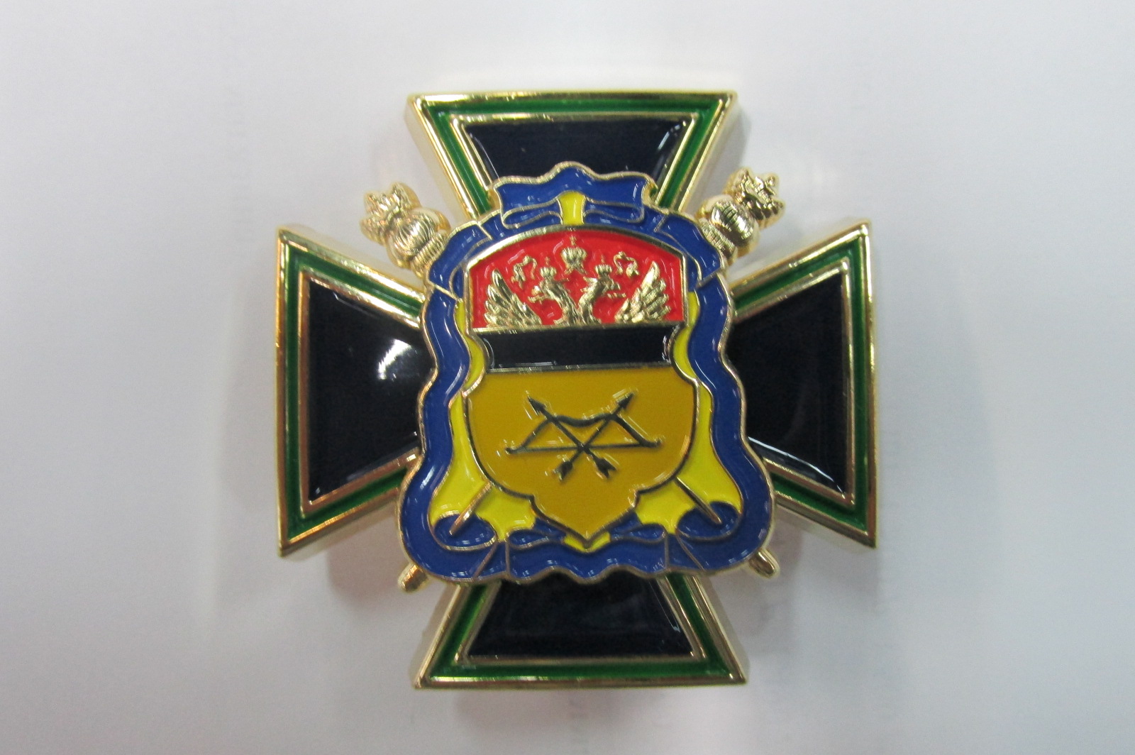 Оренбургские Казаки Купить Форму
