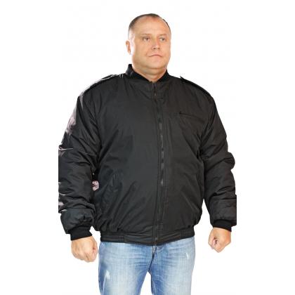 vetrovka_pilot_duspa 1