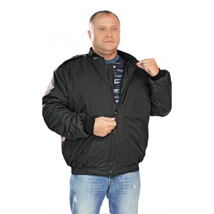 vetrovka_pilot_duspa 2