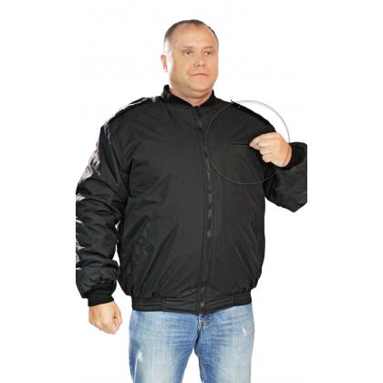 vetrovka_pilot_duspa 3
