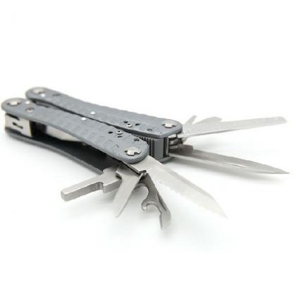 Мультиинструмент складной Ganzo G105 (G3130)