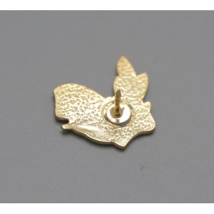 Где купить фрачный значок знак Фрачник Георгиевская ленточка с лавровой ветвью в Москве не дорого с доставкой по России