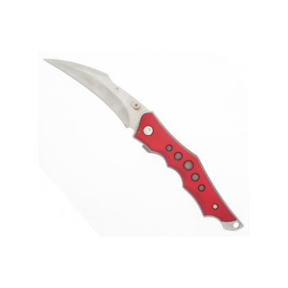 Складной нож Talon 440C