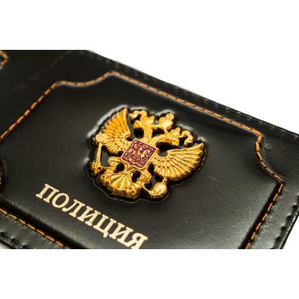 полиция3_1