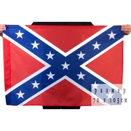 flag-konfederatsii-70x105-sm.655x459[1]