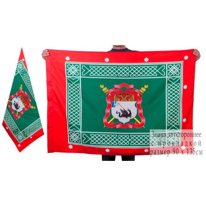 dvuhstoronnee-znamya-enisejskogo-kazachego-vojska-101.655x459[1]
