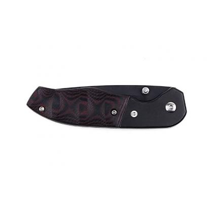 Нож туристический ENLAN M022B3