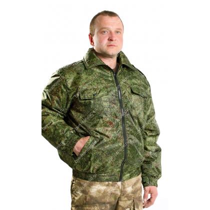 ветровка цифра