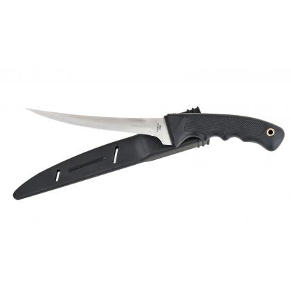 Нож Филейный (American Angler Fillet Knife 7) 