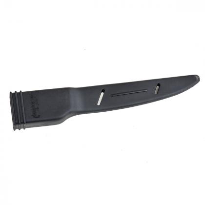 Нож Филейный (American Angler Fillet Knife 7) 