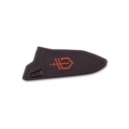 Нож Gerber Bear Grylls Fixed Blade 28