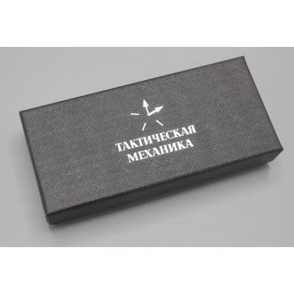 Где купить Наручные часы  с символикой Федеральной службы охраны (ФСО РОССИИ ГЕРБ) (Чёрные) в Москве не дорого с доставкой по России