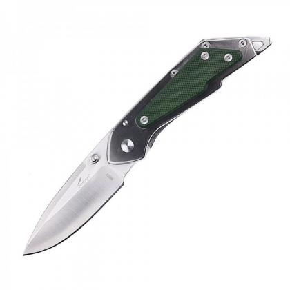 Нож туристический ENLAN M017S