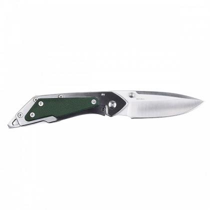 Нож туристический ENLAN M017S