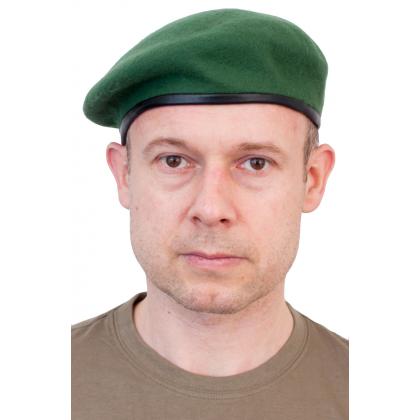 берет зеленый бесшовный пограничника фетровый купить в москве в военторге дешево интернет магазин наложенный платеж