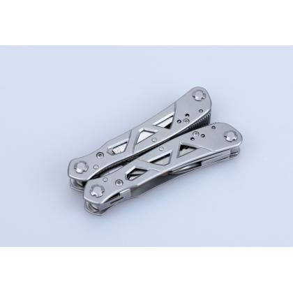 Мультиинструмент складной Ganzo G112
