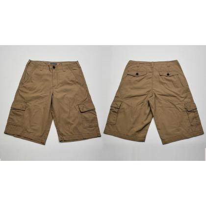 shorty-urban-5.1600x1600