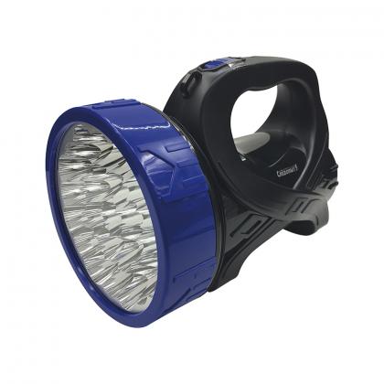 PF-PFL-L75