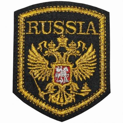 НоменклатураПрисоединенныеФайлы