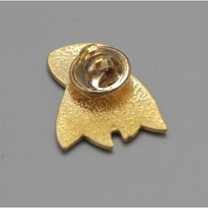 Где купить фрачный значок знак Фрачник Георгиевская ленточка большая в Москве не дорого с доставкой по России