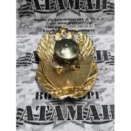 Знак Сибирское КВ  купить в москве военторг атаман